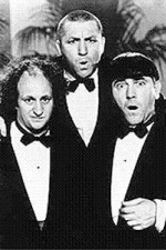 Watch The Three Stooges Show 1channel